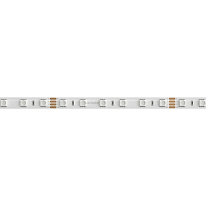 LED лента Arlight RTW герметичная 014794(B)